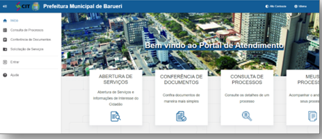 Uma imagem contendo Interface gráfica do usuário

O conteúdo gerado por IA pode estar incorreto., Imagem