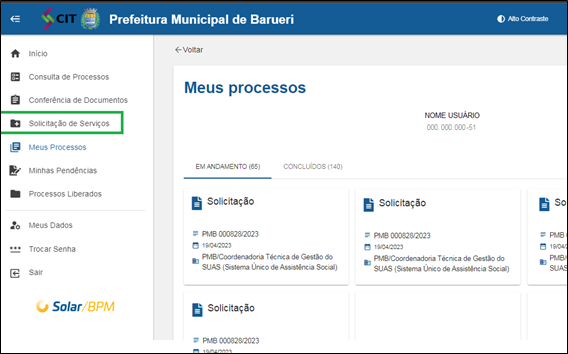 Interface gráfica do usuário, Aplicativo

O conteúdo gerado por IA pode estar incorreto., Imagem