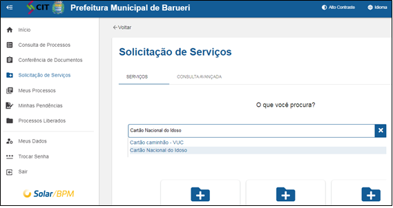 Interface gráfica do usuário, Texto, Aplicativo

O conteúdo gerado por IA pode estar incorreto., Imagem