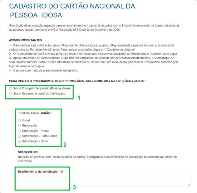 Interface gráfica do usuário, Texto, Aplicativo, Email

O conteúdo gerado por IA pode estar incorreto., Imagem