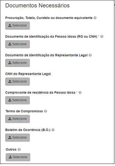 Interface gráfica do usuário, Aplicativo

O conteúdo gerado por IA pode estar incorreto., Imagem