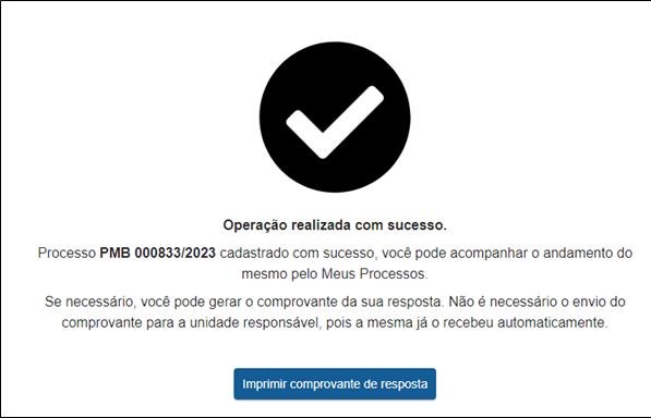 Interface gráfica do usuário, Texto, Aplicativo

O conteúdo gerado por IA pode estar incorreto., Imagem