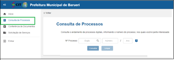 Interface gráfica do usuário, Aplicativo

O conteúdo gerado por IA pode estar incorreto., Imagem