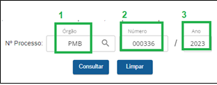 Interface gráfica do usuário, Diagrama

O conteúdo gerado por IA pode estar incorreto., Imagem