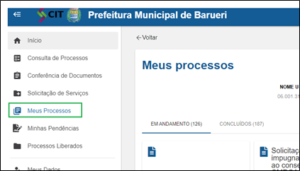 Interface gráfica do usuário, Aplicativo

O conteúdo gerado por IA pode estar incorreto., Imagem