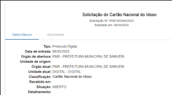 Interface gráfica do usuário, Texto, Aplicativo, Email

O conteúdo gerado por IA pode estar incorreto., Imagem
