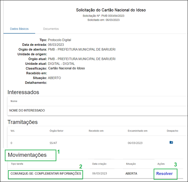 Interface gráfica do usuário, Aplicativo

O conteúdo gerado por IA pode estar incorreto., Imagem