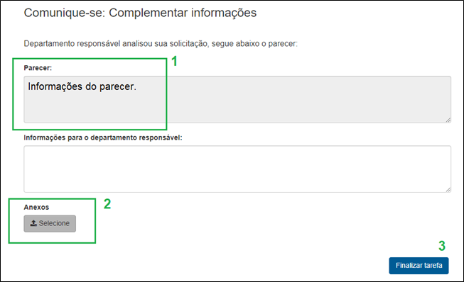 Interface gráfica do usuário, Texto, Aplicativo, Email, Teams

O conteúdo gerado por IA pode estar incorreto., Imagem