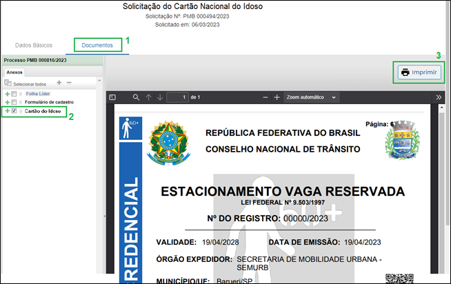Interface gráfica do usuário, Texto, Aplicativo

O conteúdo gerado por IA pode estar incorreto., Imagem