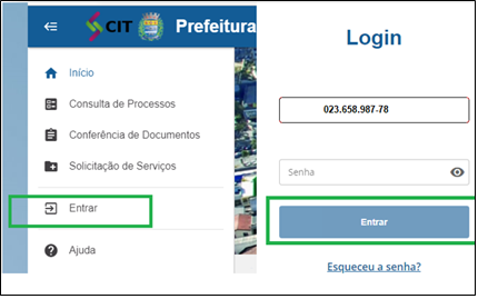 Interface gráfica do usuário, Texto, Aplicativo

O conteúdo gerado por IA pode estar incorreto., Imagem