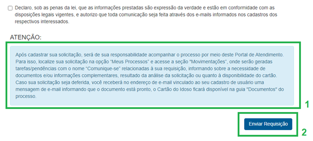 Interface gráfica do usuário, Texto, Aplicativo

O conteúdo gerado por IA pode estar incorreto., Imagem