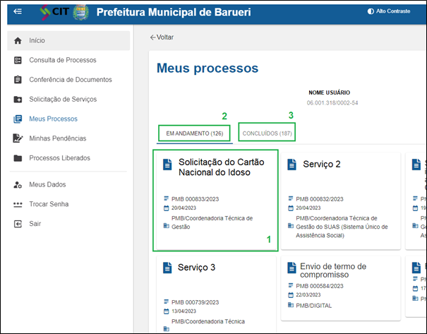 Interface gráfica do usuário, Texto, Aplicativo

O conteúdo gerado por IA pode estar incorreto., Imagem
