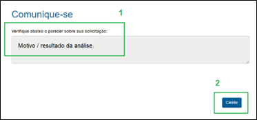 Interface gráfica do usuário, Texto, Aplicativo

O conteúdo gerado por IA pode estar incorreto., Imagem