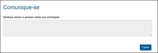 Interface gráfica do usuário, Aplicativo

O conteúdo gerado por IA pode estar incorreto., Imagem
