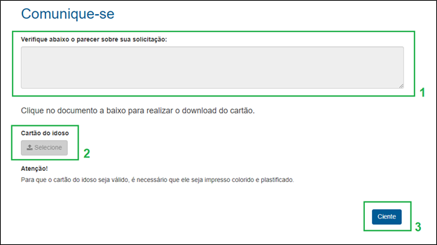 Interface gráfica do usuário, Texto, Aplicativo, Email

O conteúdo gerado por IA pode estar incorreto., Imagem