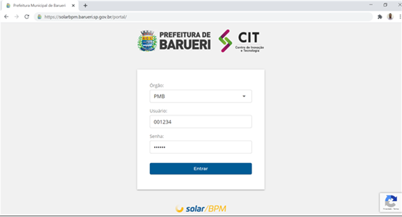 Interface gráfica do usuário, Site

O conteúdo gerado por IA pode estar incorreto., Imagem