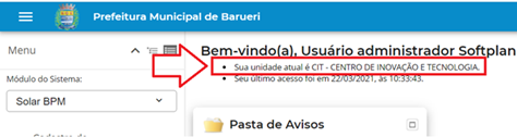 Interface gráfica do usuário, Texto, Aplicativo

O conteúdo gerado por IA pode estar incorreto., Imagem