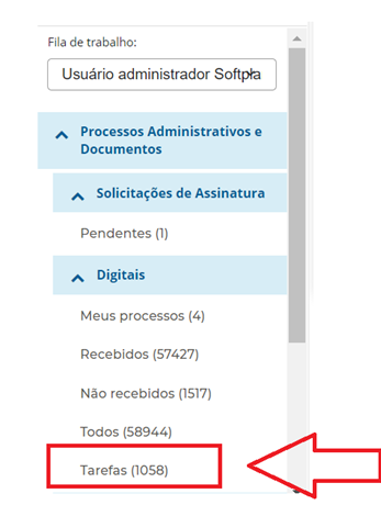 Interface gráfica do usuário, Aplicativo

O conteúdo gerado por IA pode estar incorreto., Imagem