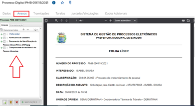 Interface gráfica do usuário, Texto, Aplicativo, Email

O conteúdo gerado por IA pode estar incorreto., Imagem