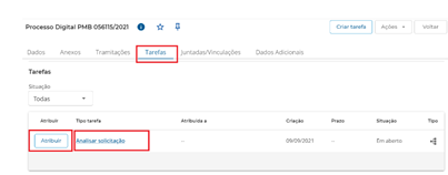 Interface gráfica do usuário, Aplicativo

O conteúdo gerado por IA pode estar incorreto., Imagem