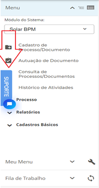 Interface gráfica do usuário, Texto, Aplicativo

O conteúdo gerado por IA pode estar incorreto., Imagem